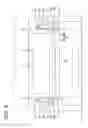Fig. 09 - Image forming apparatus and image forming unit