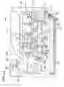 Fig. 22 - Image forming apparatus and image forming unit