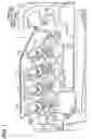 Fig. 02 - Color image forming apparatus having movable developer members
