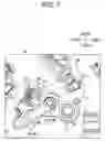 Fig. 08 - Color image forming apparatus having movable developer members