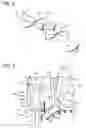 Fig. 04 - Process cartridge including developing unit and incorporated in image forming apparatus