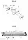 Fig. 06 - Process cartridge including developing unit and incorporated in image forming apparatus