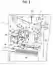 Fig. 02 - Developing Device and Image-Forming Apparatus