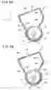 Fig. 04 - Developer storing container and image forming apparatus