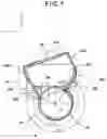 Fig. 07 - Developer storing container and image forming apparatus