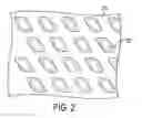 Fig. 03 - Active image state control with distributed actuators and sensors on development rolls