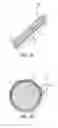 Fig. 02 - Active image state control with linear distributed actuators on development rolls