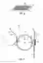 Fig. 09 - Active image state control with linear distributed actuators on development rolls