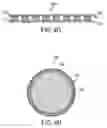 Fig. 07 - Addressable actuators for a digital development system