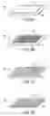 Fig. 08 - Addressable actuators for a digital development system