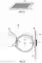 Fig. 09 - Addressable actuators for a digital development system