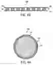Fig. 07 - Direct imaging system with addressable actuators on a development roll