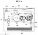 Fig. 06 - Development device transferring only a toner layer to a developing roller and image apparatus using the same