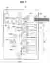 Fig. 07 - Development device transferring only a toner layer to a developing roller and image apparatus using the same