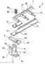Fig. 01 - Fixing device and image forming apparatus