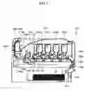Fig. 02 - Fixing device and image forming apparatus