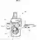 Fig. 03 - Fixing device and image forming apparatus
