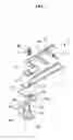 Fig. 06 - Fixing device and image forming apparatus