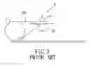 Fig. 03 - Automatic document feeder and method for duplex scanning a document utilizing the same