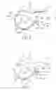 Fig. 06 - Automatic document feeder and method for duplex scanning a document utilizing the same
