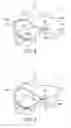 Fig. 07 - Automatic document feeder and method for duplex scanning a document utilizing the same