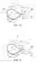 Fig. 08 - Automatic document feeder and method for duplex scanning a document utilizing the same