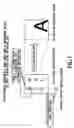 Fig. 02 - Image processing for improving reliability of job-lock function