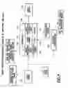 Fig. 06 - Image processing for improving reliability of job-lock function
