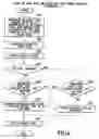 Fig. 07 - Image processing for improving reliability of job-lock function