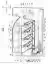 Fig. 02 - Image forming device having detachable drum unit