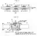 Fig. 06 - Transfer material separating device, transfer device and image forming apparatus