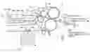 Fig. 01 - Developing Method, Image Forming Method and Image Forming Apparatus