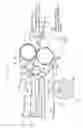 Fig. 03 - Developing Method, Image Forming Method and Image Forming Apparatus