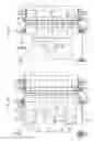 Fig. 05 - Developing Method, Image Forming Method and Image Forming Apparatus