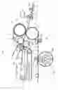 Fig. 08 - Developing Method, Image Forming Method and Image Forming Apparatus