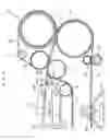 Fig. 09 - Developing Method, Image Forming Method and Image Forming Apparatus