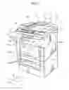 Fig. 02 - Image forming apparatus
