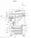 Fig. 03 - Image forming apparatus