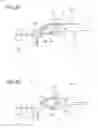 Fig. 04 - Image forming apparatus