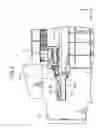 Fig. 07 - Image forming apparatus