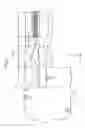Fig. 08 - Image forming apparatus