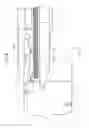 Fig. 09 - Image forming apparatus