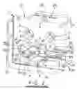Fig. 03 - Tape drive and printing apparatus