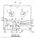 Fig. 05 - Tape drive and printing apparatus