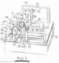 Fig. 09 - Tape drive and printing apparatus