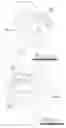 Fig. 10 - Tape drive and printing apparatus