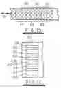 Fig. 12 - Tape drive and printing apparatus