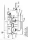 Fig. 16 - Tape drive and printing apparatus