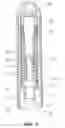 Fig. 06 - Ink cartridge structure for pens