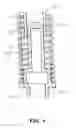 Fig. 07 - Ink cartridge structure for pens